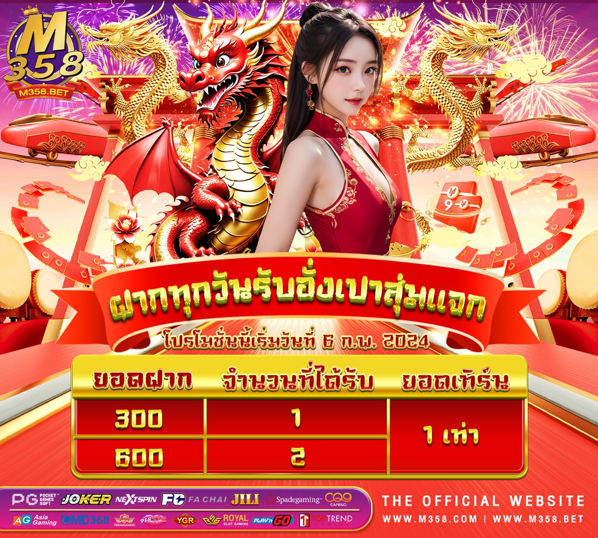 slotxo 88888 สล็อต pg เครดิตฟรี ไม่ตองแชร์